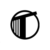 Telescope Records logo